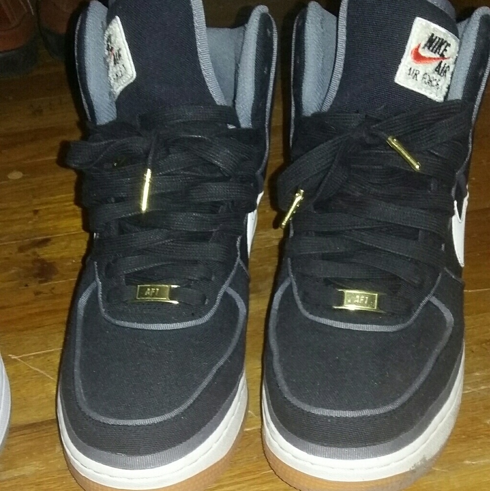 Men shoes - Picture 3 of 3